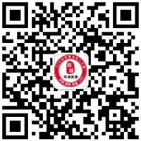 微信公众号
