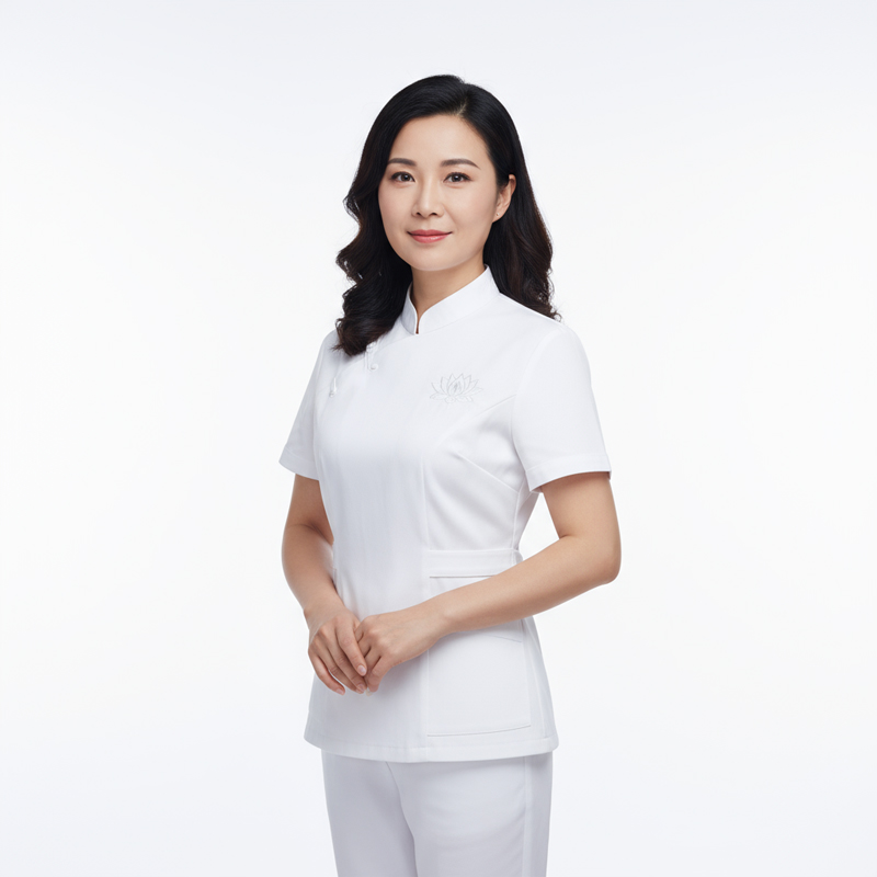 深圳盐田区丝足上门按摩服务