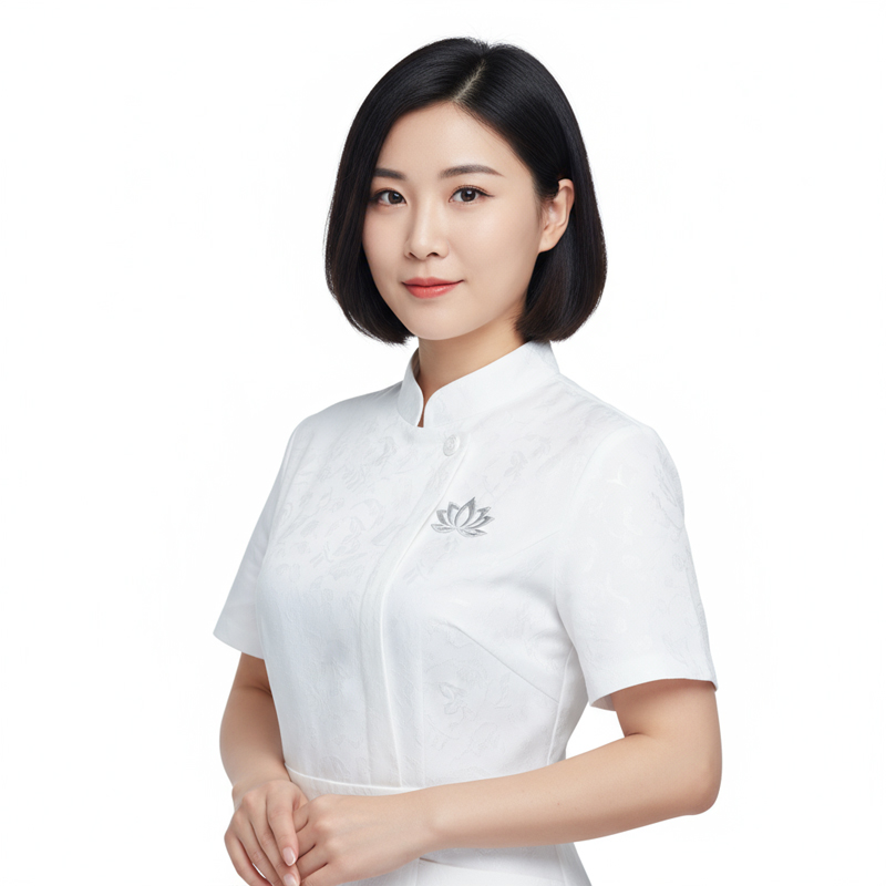 深圳罗湖区丝足上门按摩服务