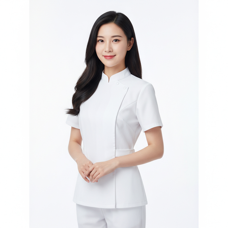 深圳龙岗区丝足上门按摩服务