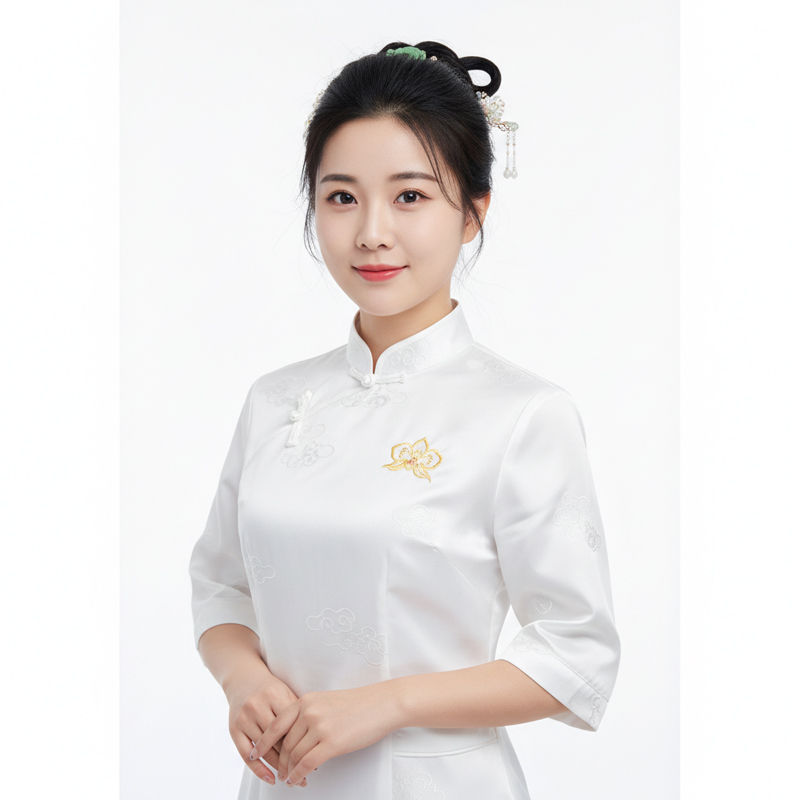 深圳光明区丝足上门按摩服务